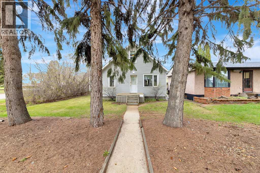 5520 49 Street — photo 32