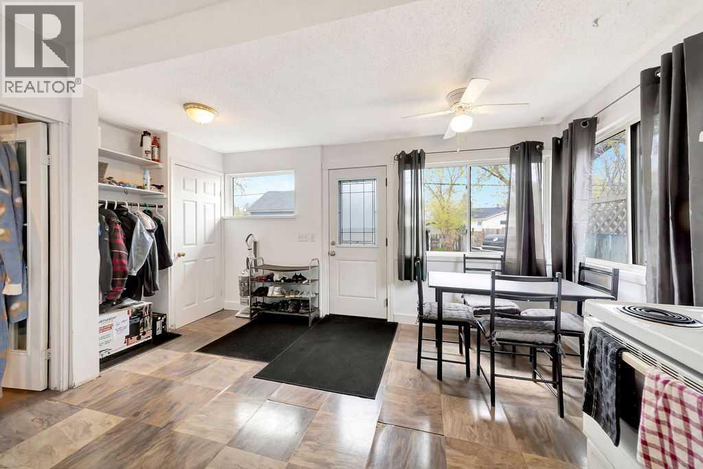 5520 49 Street - photo 5