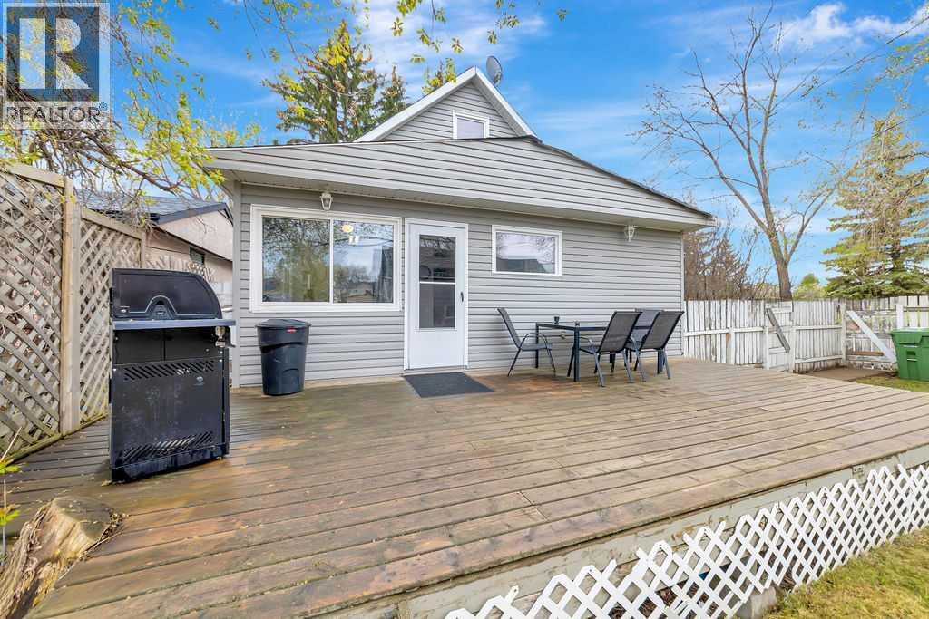 5520 49 Street — photo 20