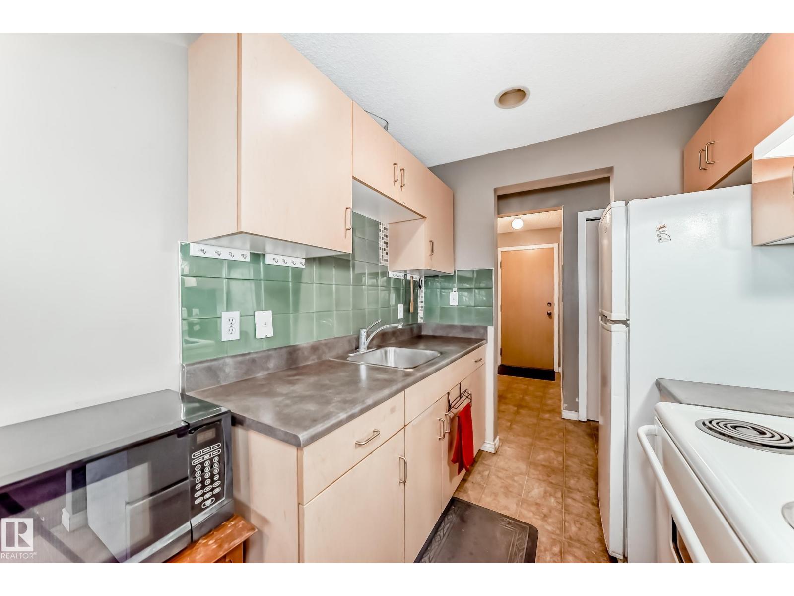 #305 12710 127 ST NW - Image 3