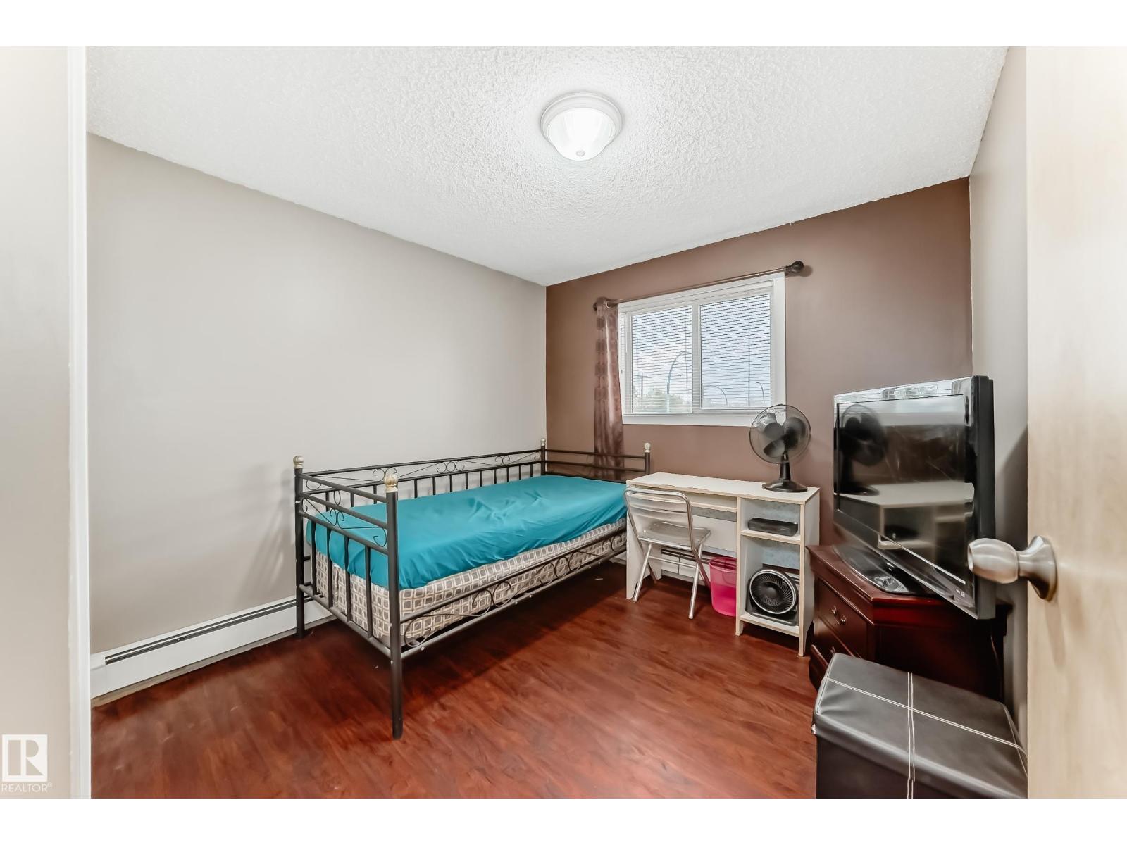 #305 12710 127 ST NW - 13