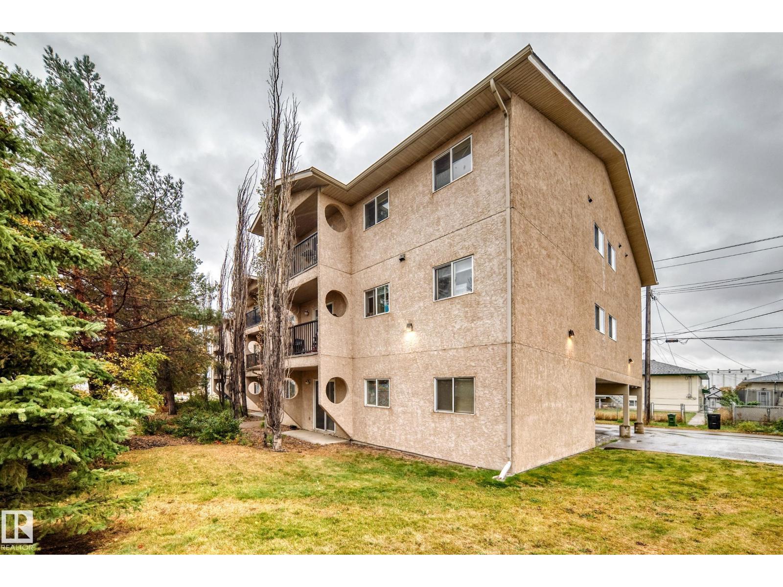 #305 12710 127 ST NW - 20