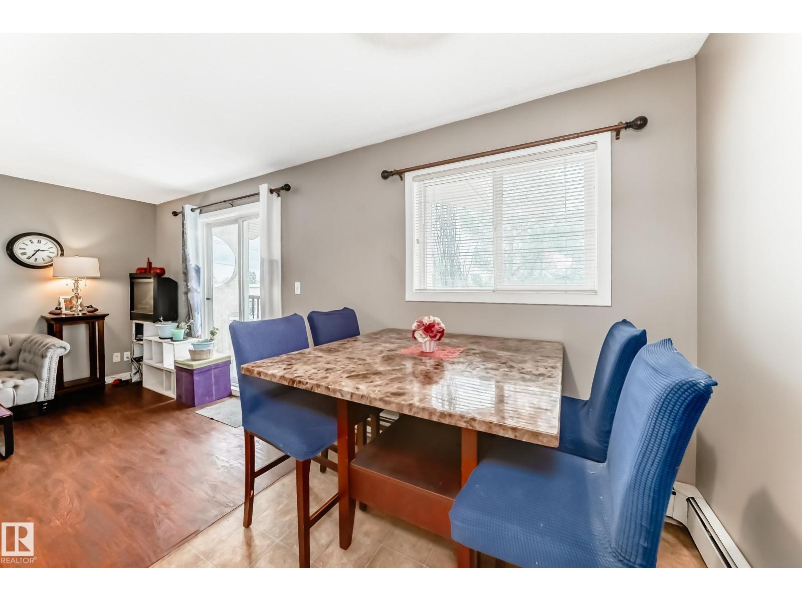 #305 12710 127 ST NW - 5