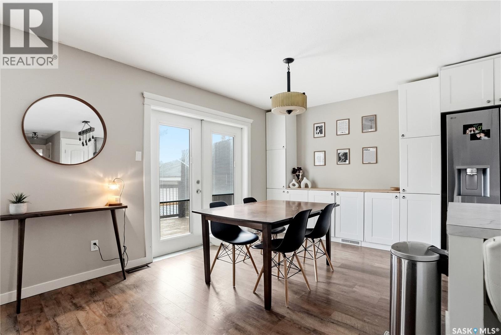 405 St Laurent CRESCENT - 12