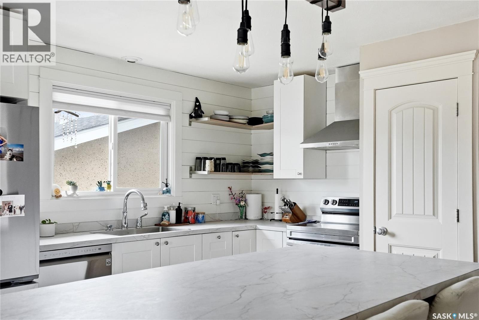 405 St Laurent CRESCENT - 15
