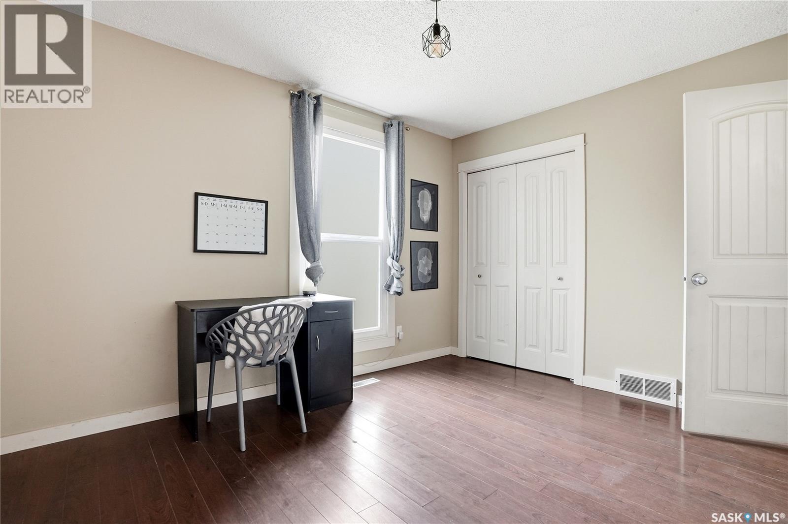 405 St Laurent CRESCENT - 22