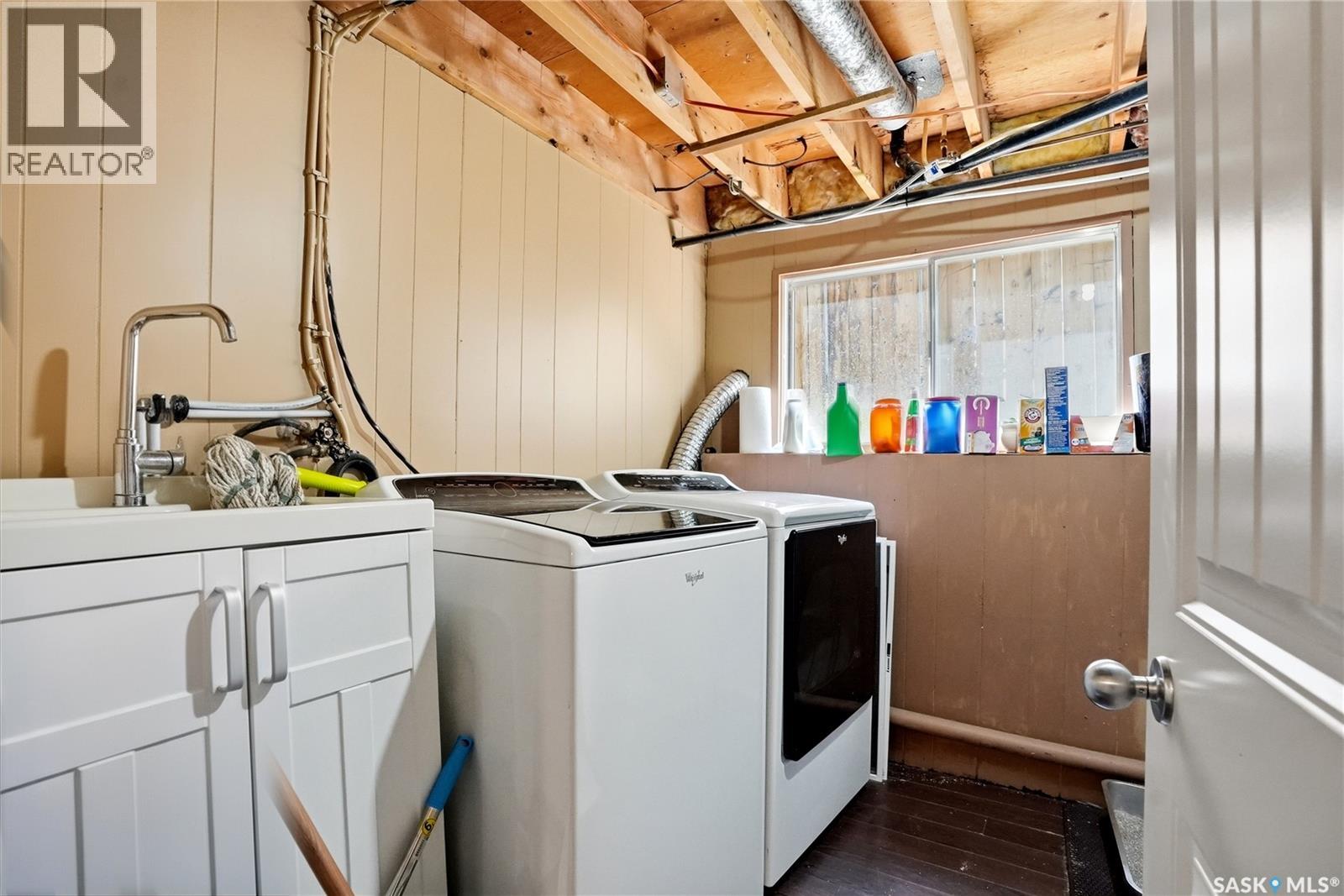 405 St Laurent CRESCENT - 28