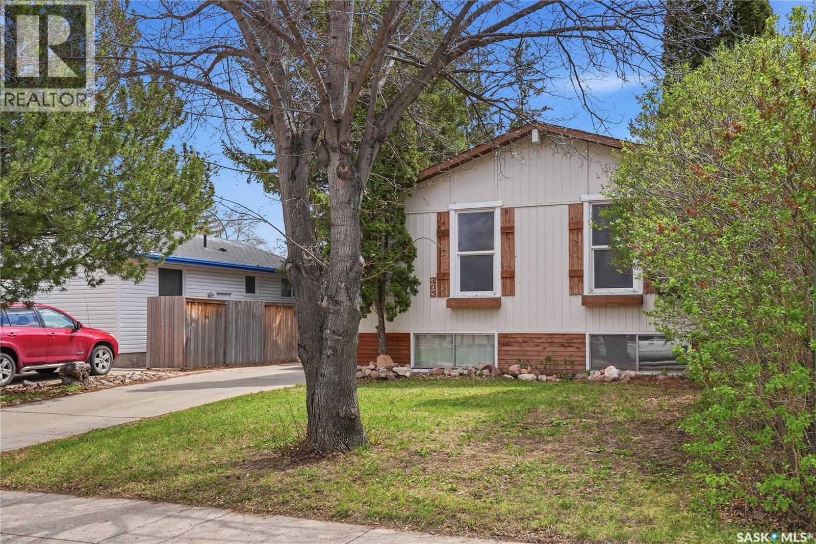 405 St Laurent CRESCENT - Image 3