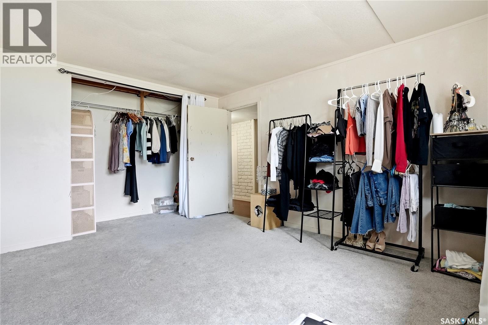 405 St Laurent CRESCENT - 31