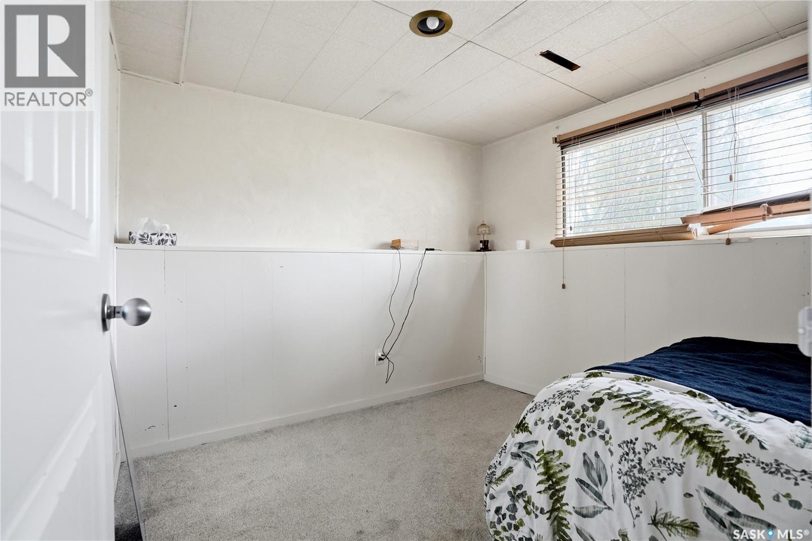 405 St Laurent CRESCENT - 32