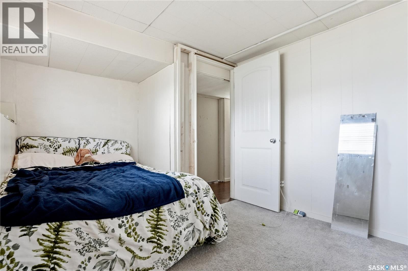 405 St Laurent CRESCENT - 34