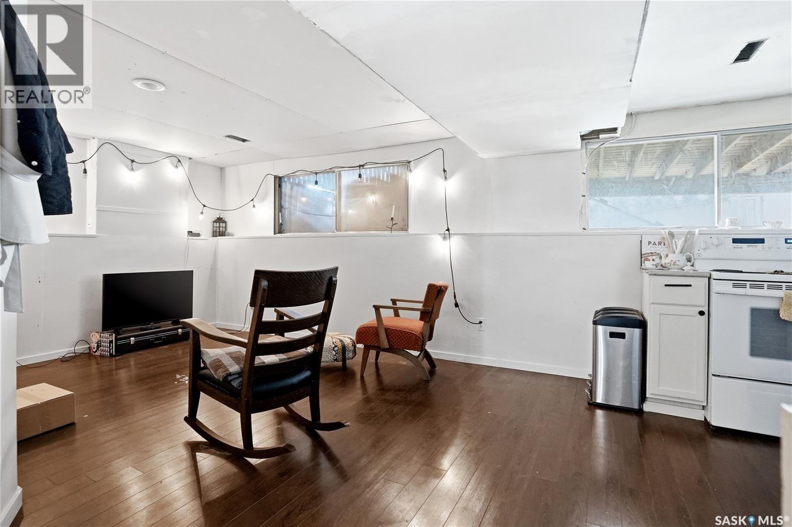 405 St Laurent CRESCENT - 36