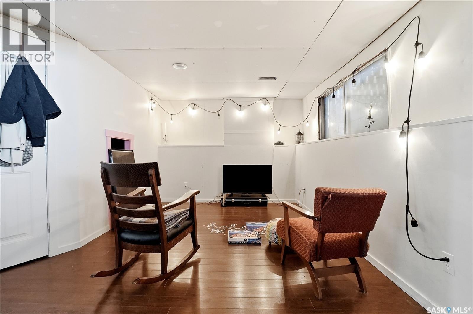 405 St Laurent CRESCENT - 37