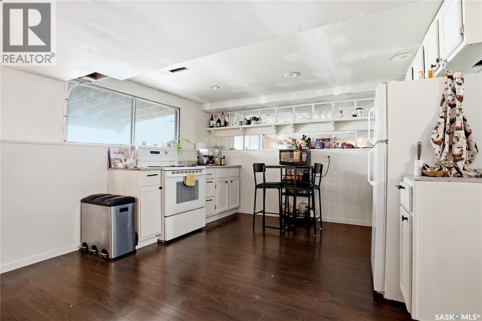 405 St Laurent CRESCENT - 39