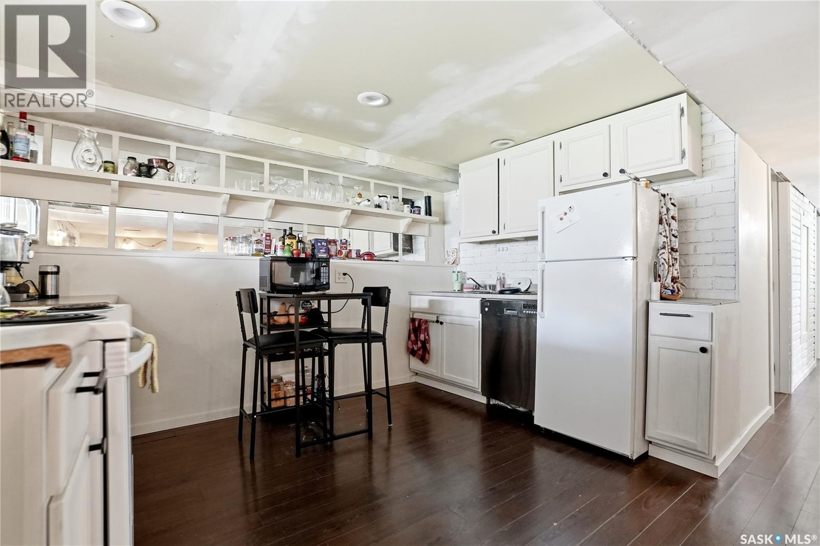 405 St Laurent CRESCENT - 40