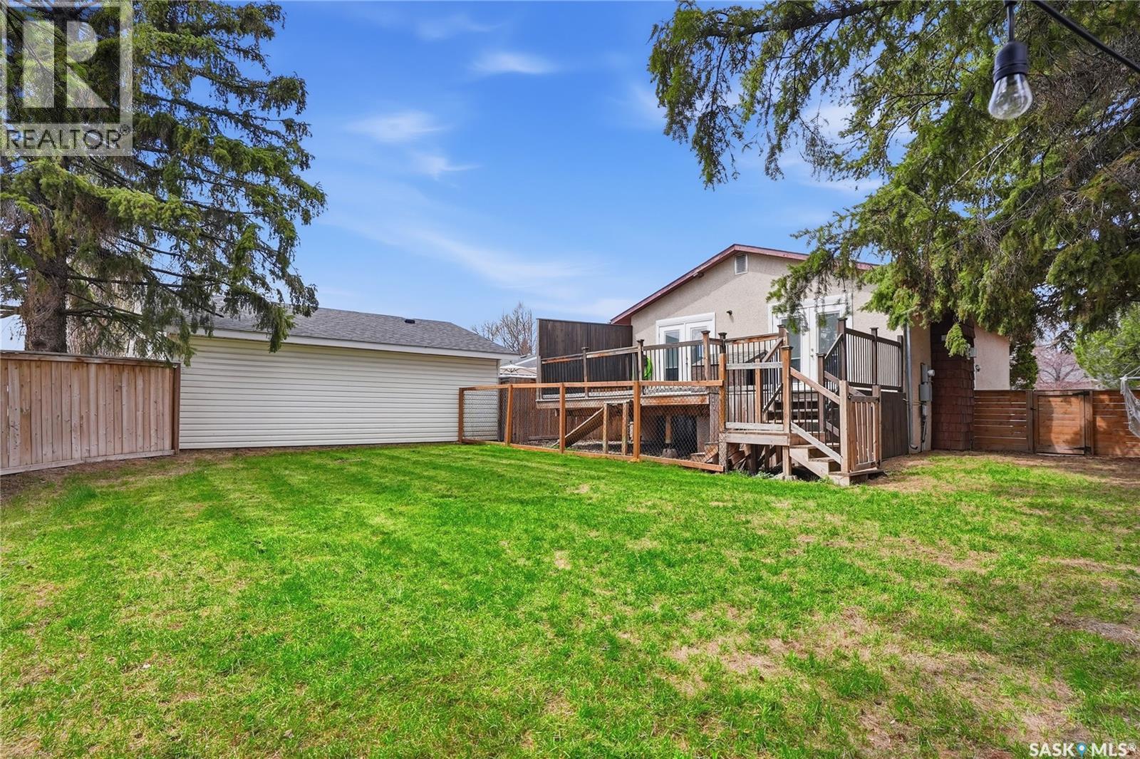 405 St Laurent CRESCENT - 44