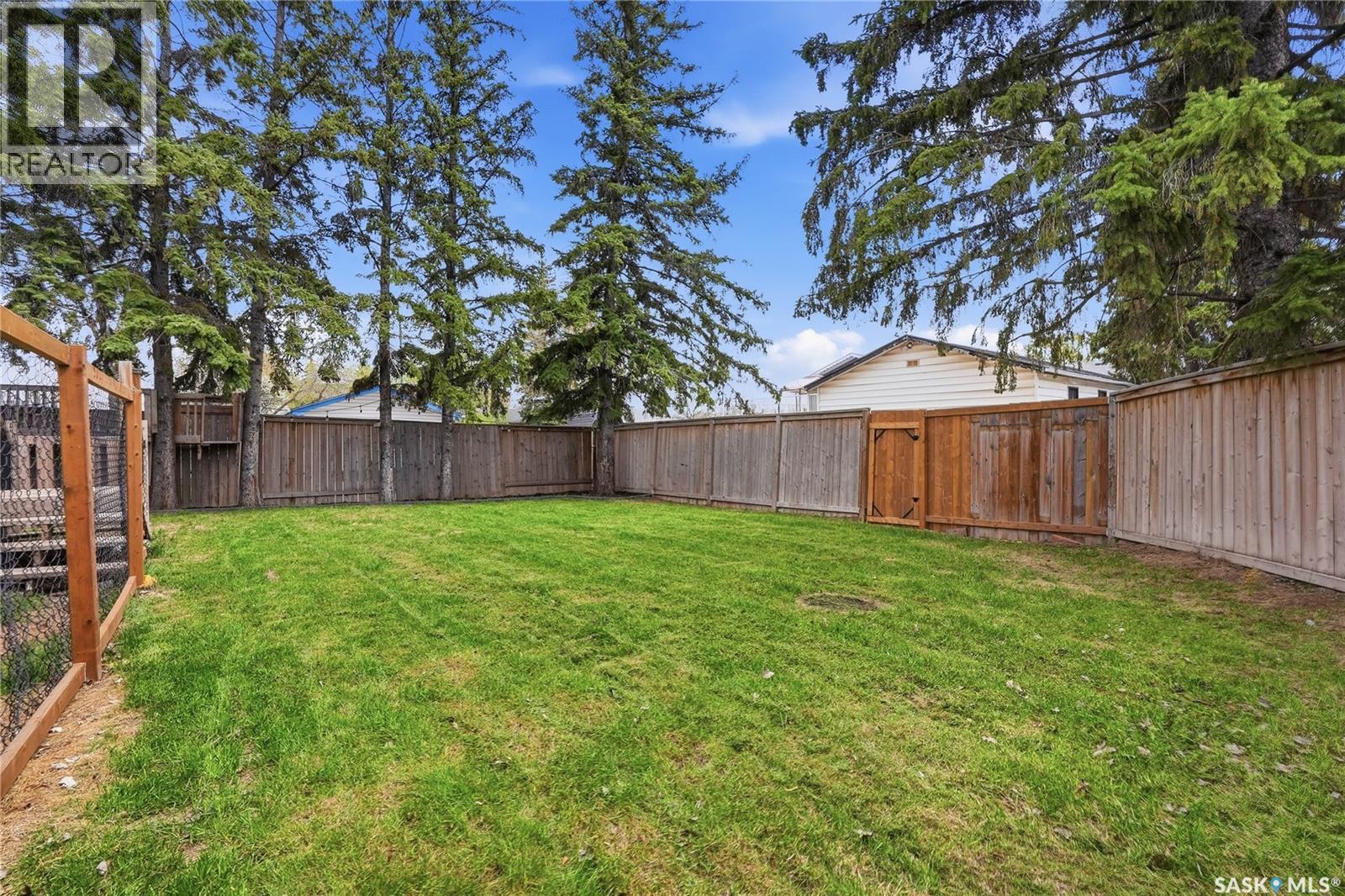 405 St Laurent CRESCENT - 47