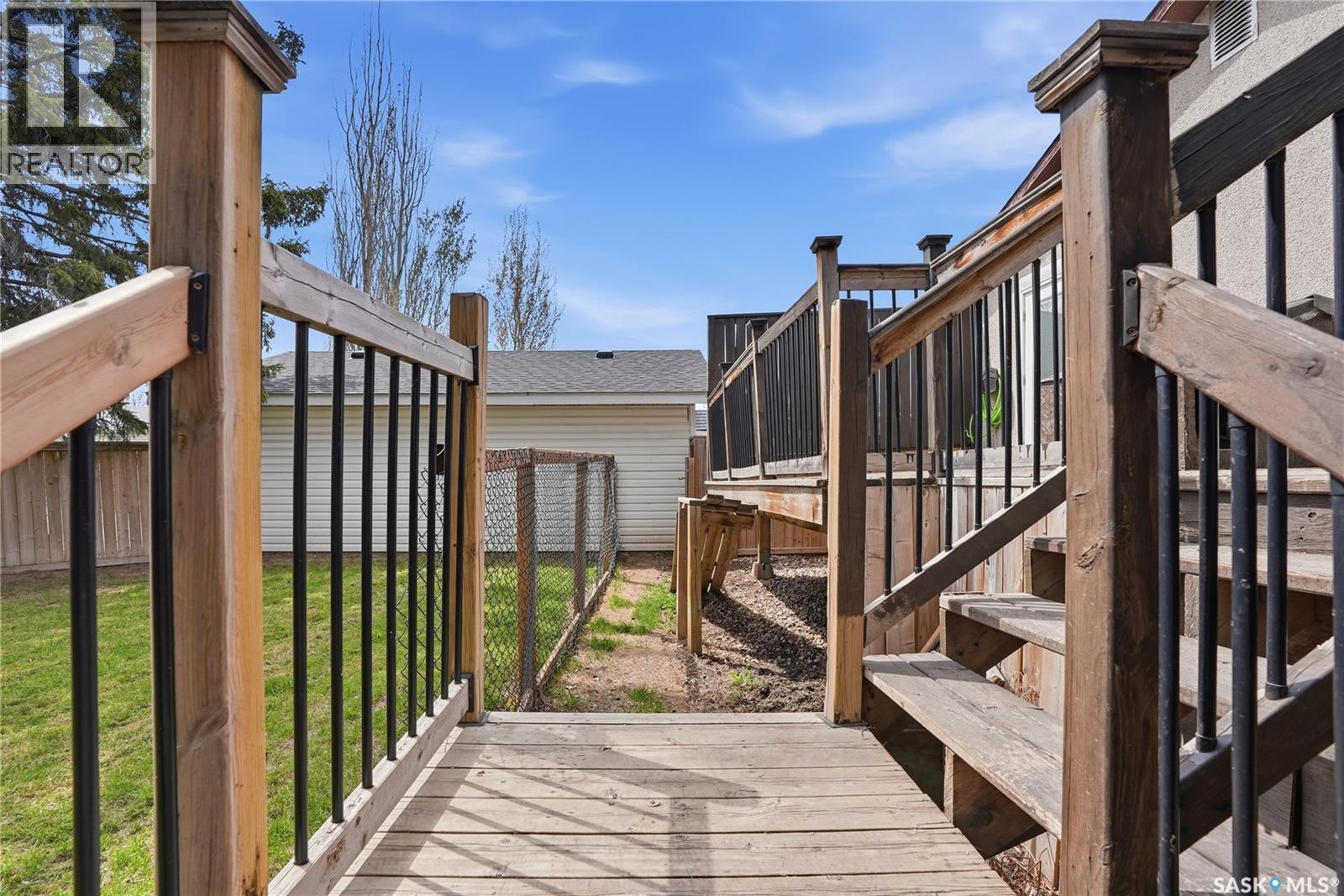 405 St Laurent CRESCENT - 50