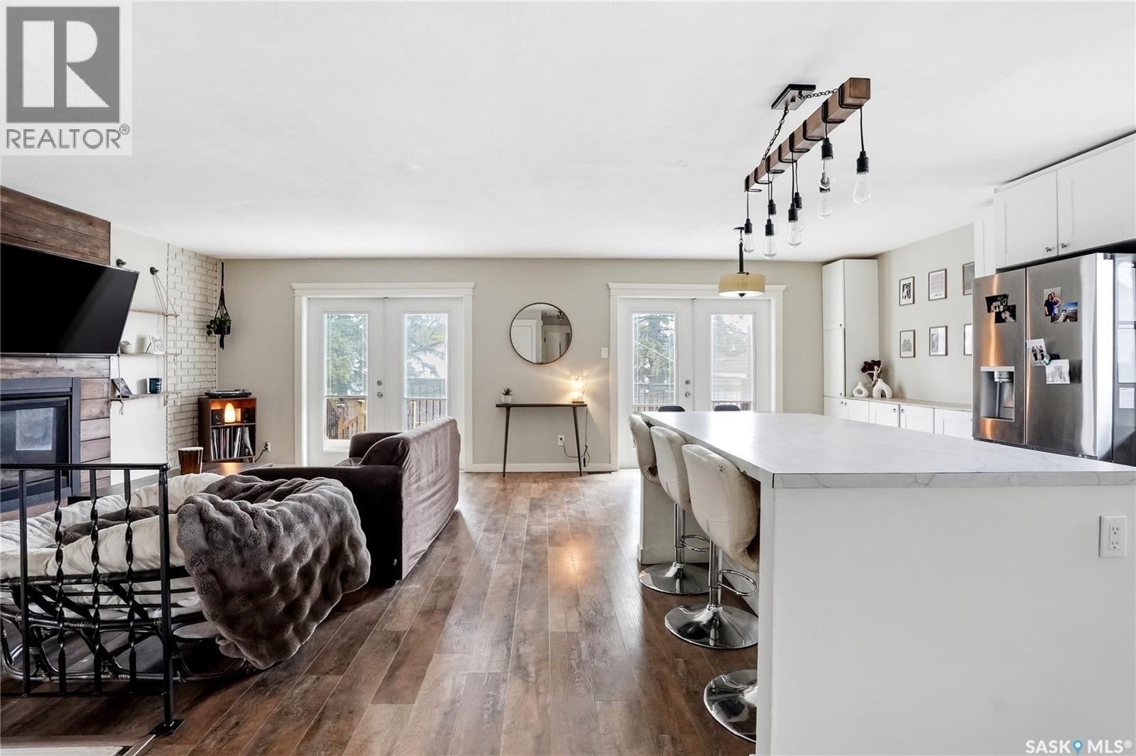 405 St Laurent CRESCENT - 6
