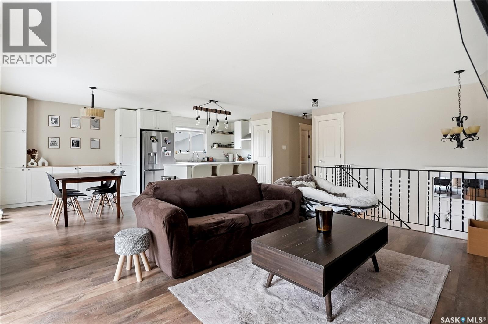405 St Laurent CRESCENT - 8