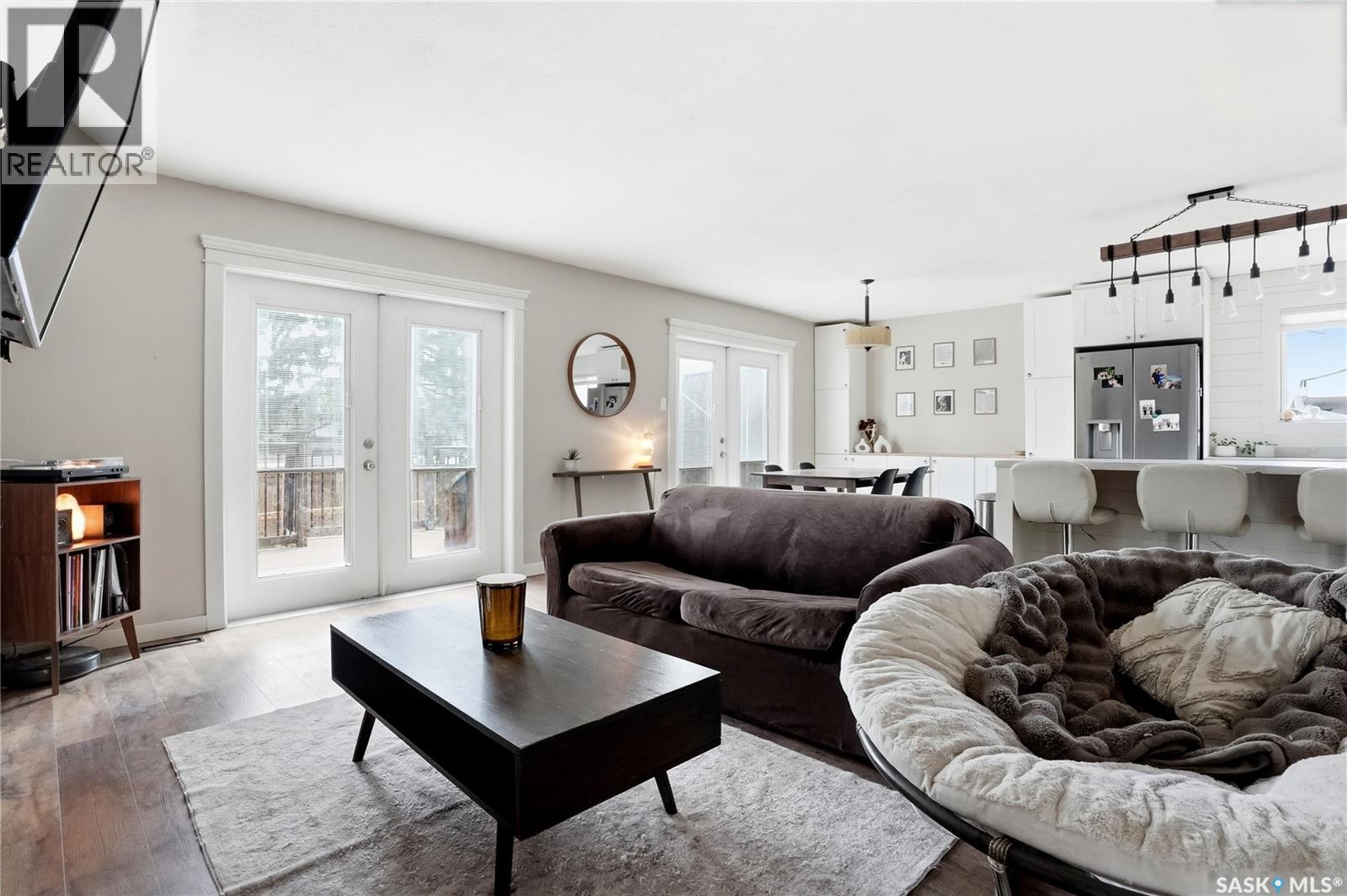 405 St Laurent CRESCENT - 9