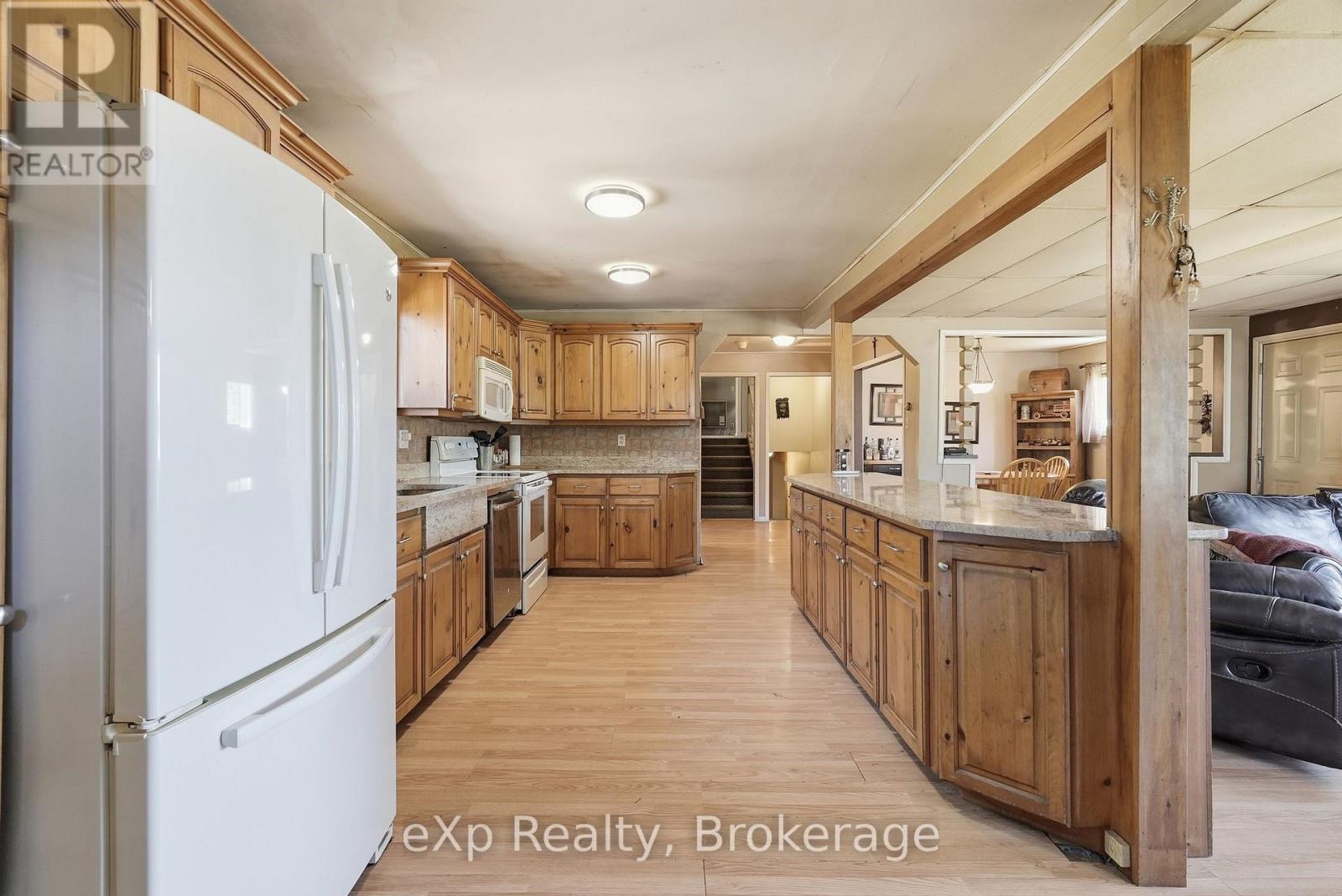 174364 MULOCK ROAD - 12