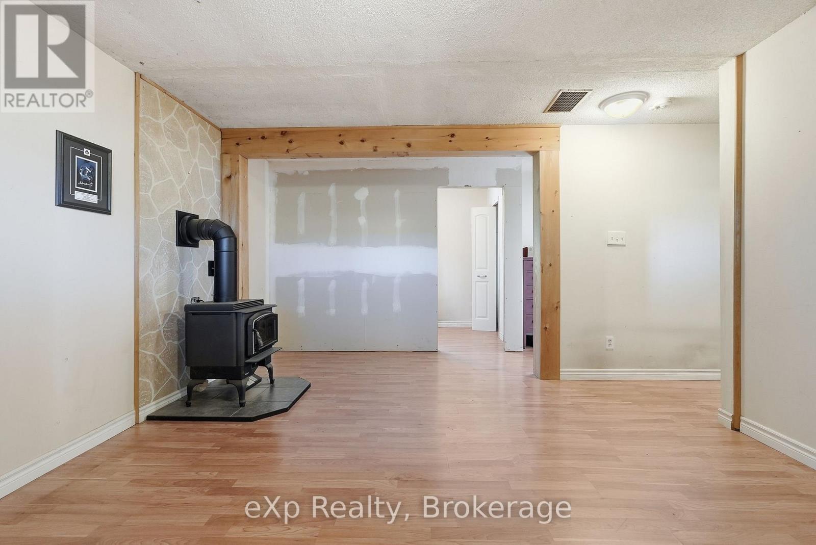174364 MULOCK ROAD - 24