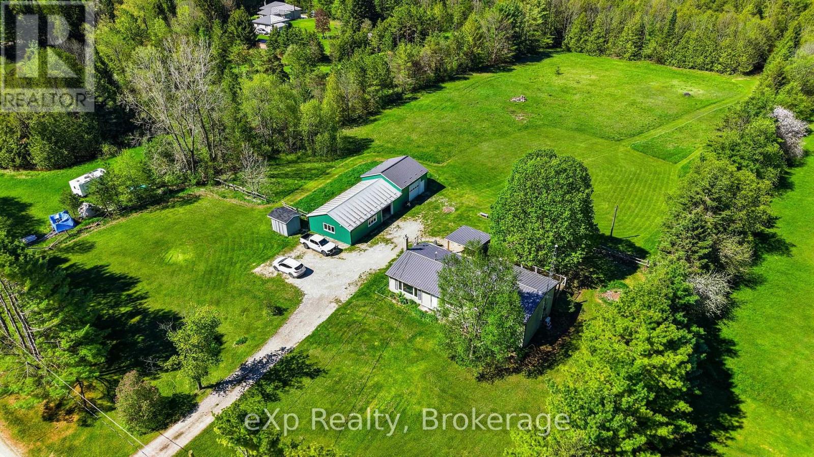 174364 MULOCK ROAD - Image 2