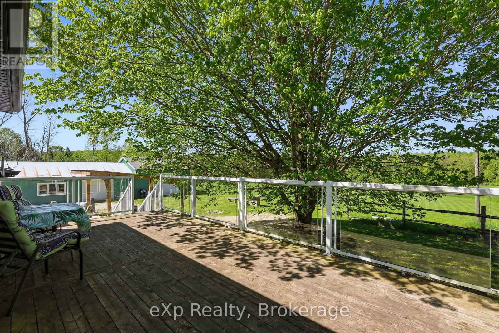 174364 MULOCK ROAD - 18