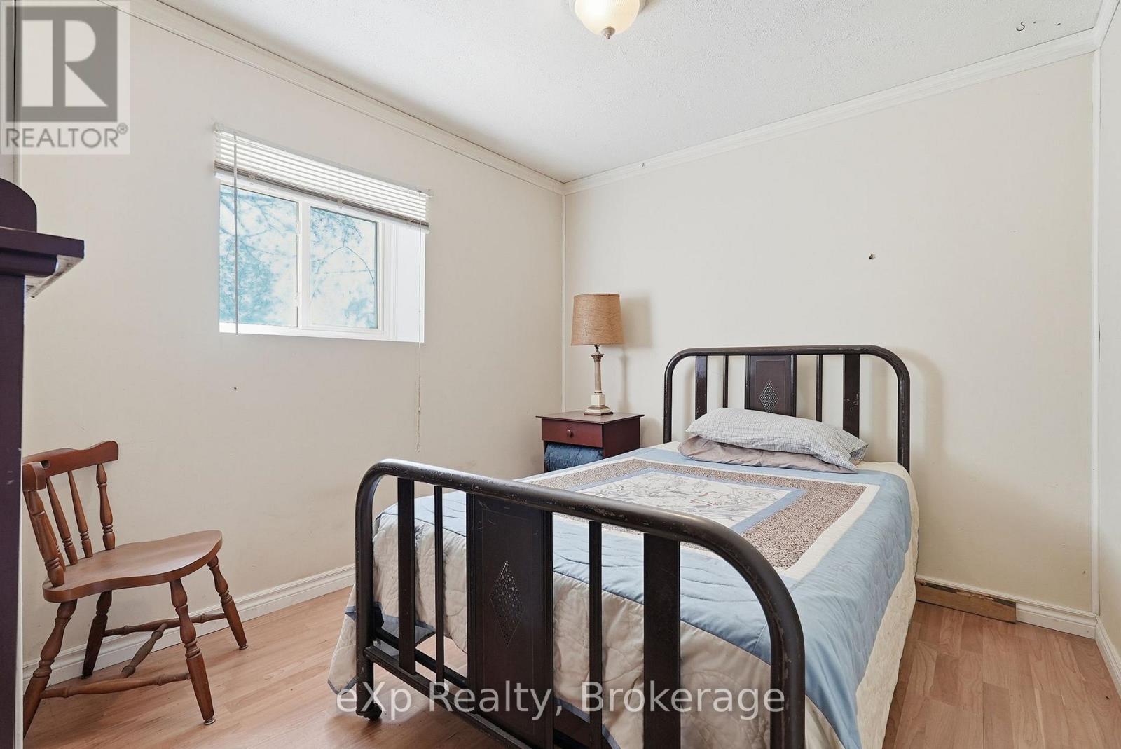 174364 MULOCK ROAD - 25