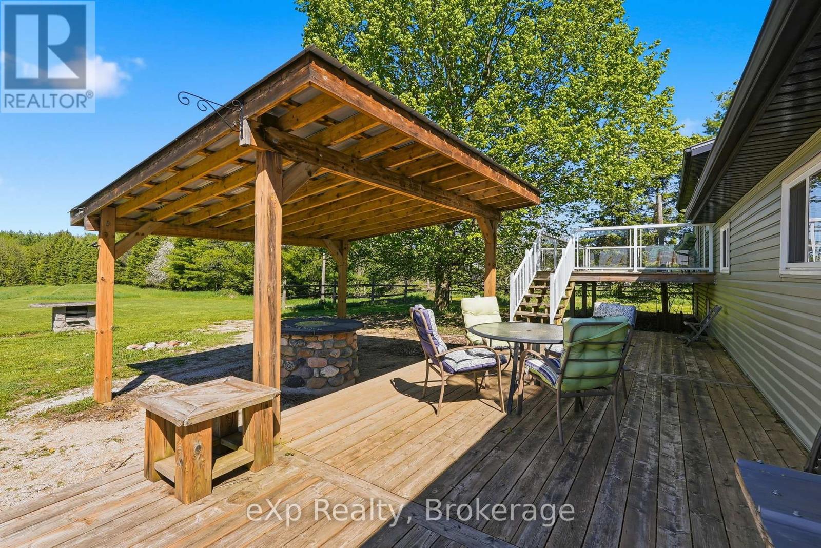 174364 MULOCK ROAD - 28