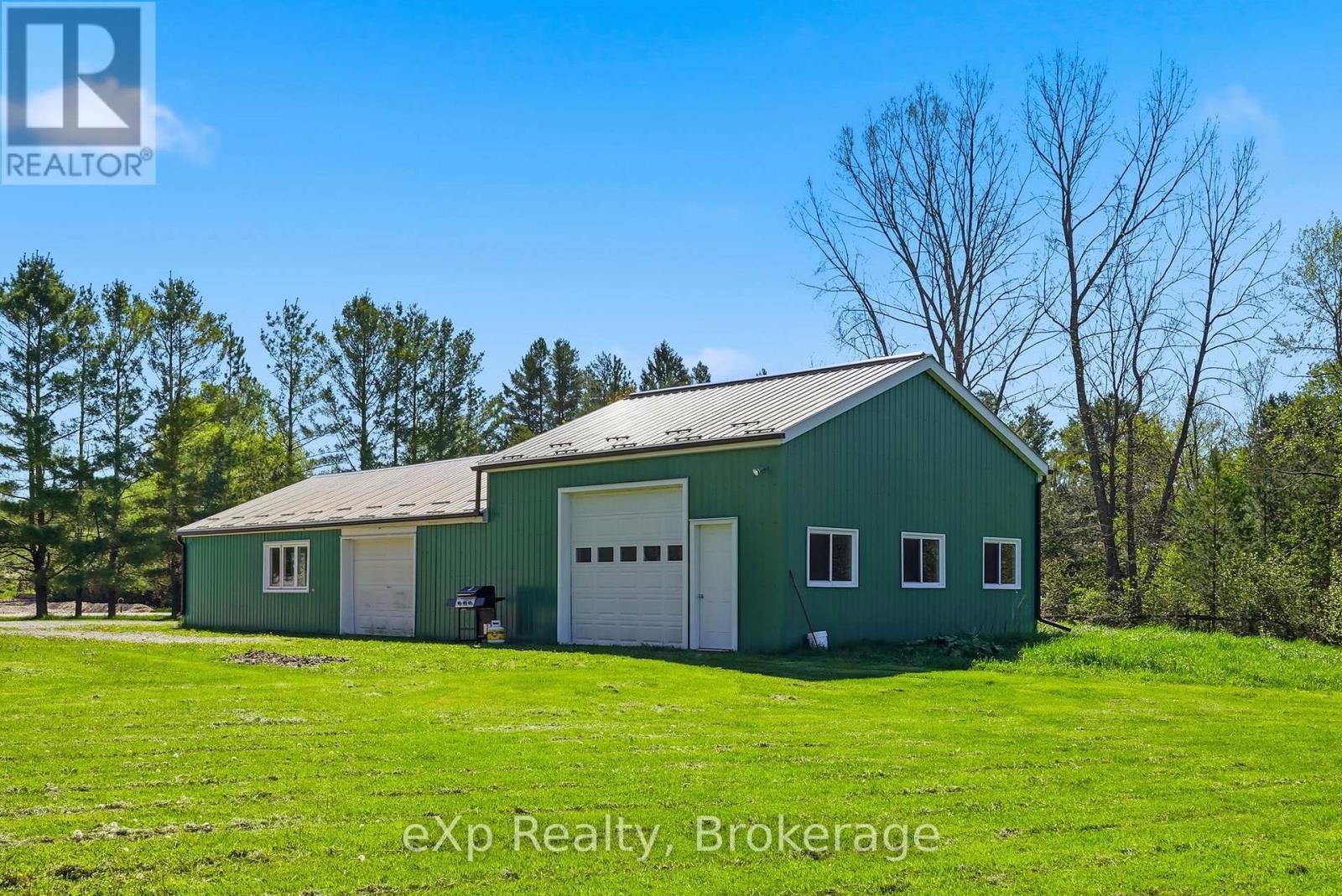 174364 MULOCK ROAD - 30