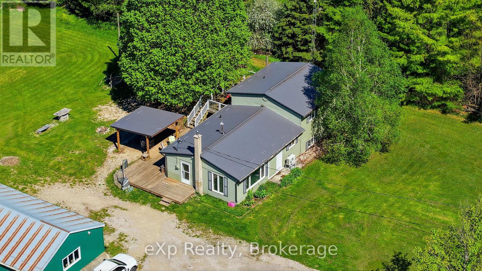 174364 MULOCK ROAD - 27