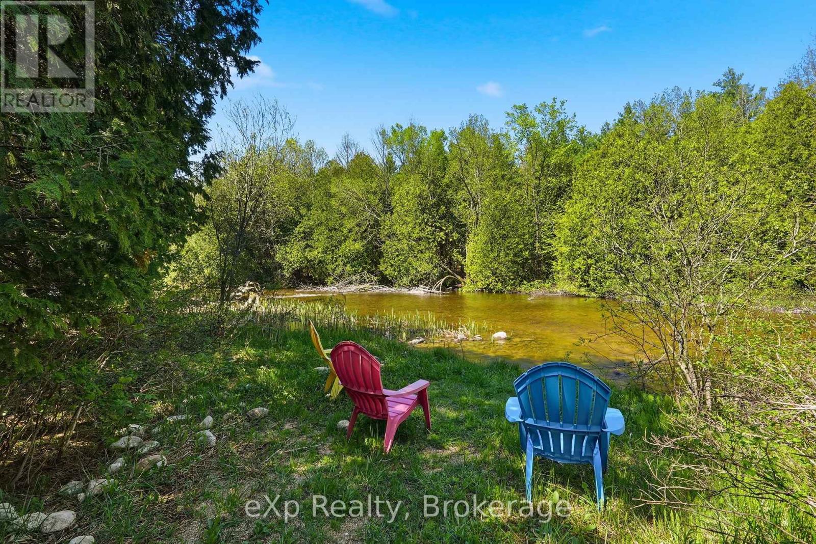 174364 MULOCK ROAD - 36