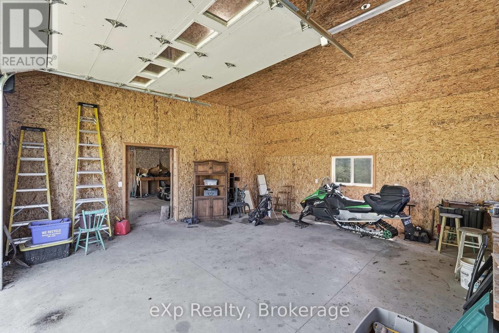 174364 MULOCK ROAD - 31
