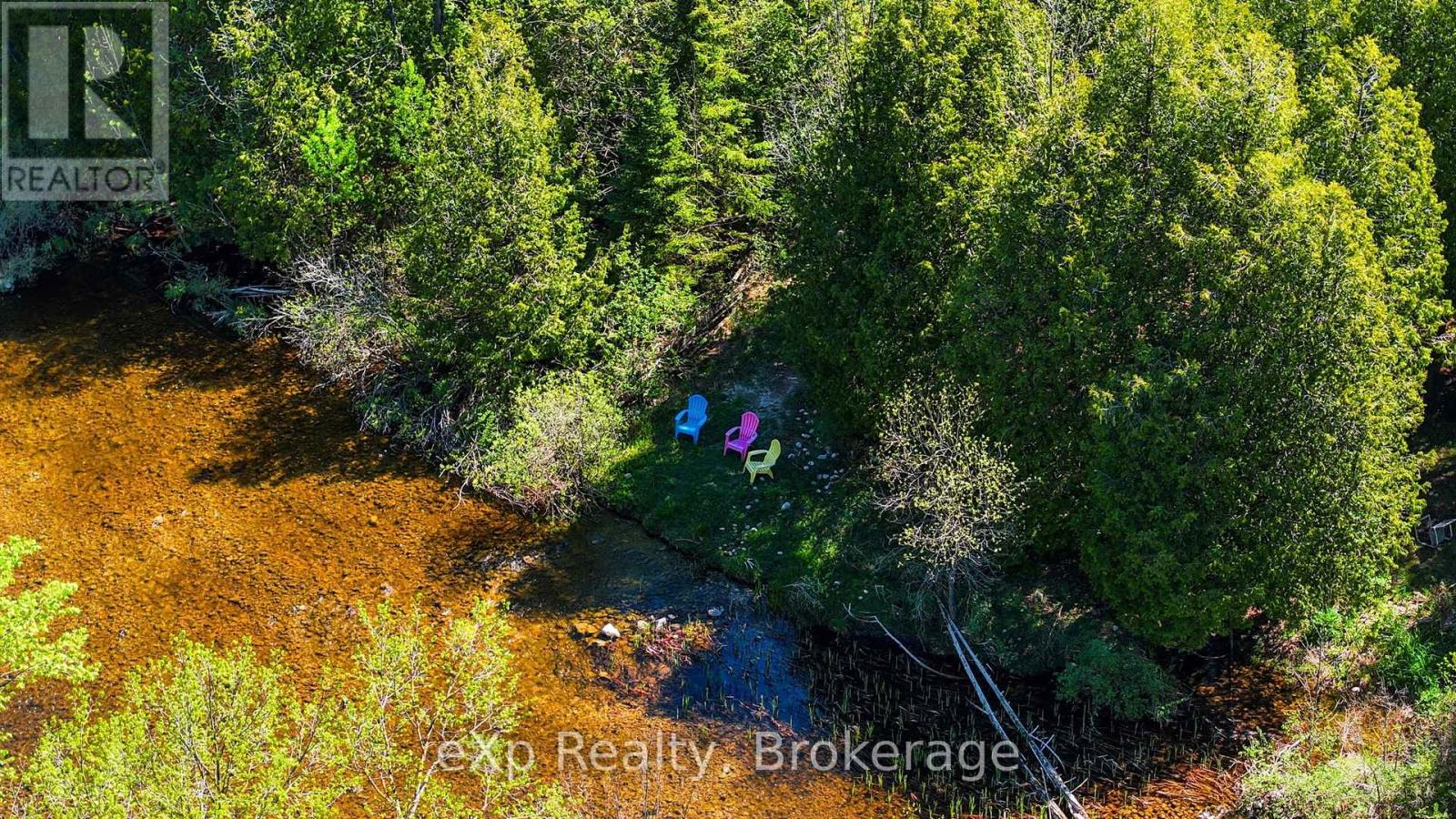 174364 MULOCK ROAD - 37