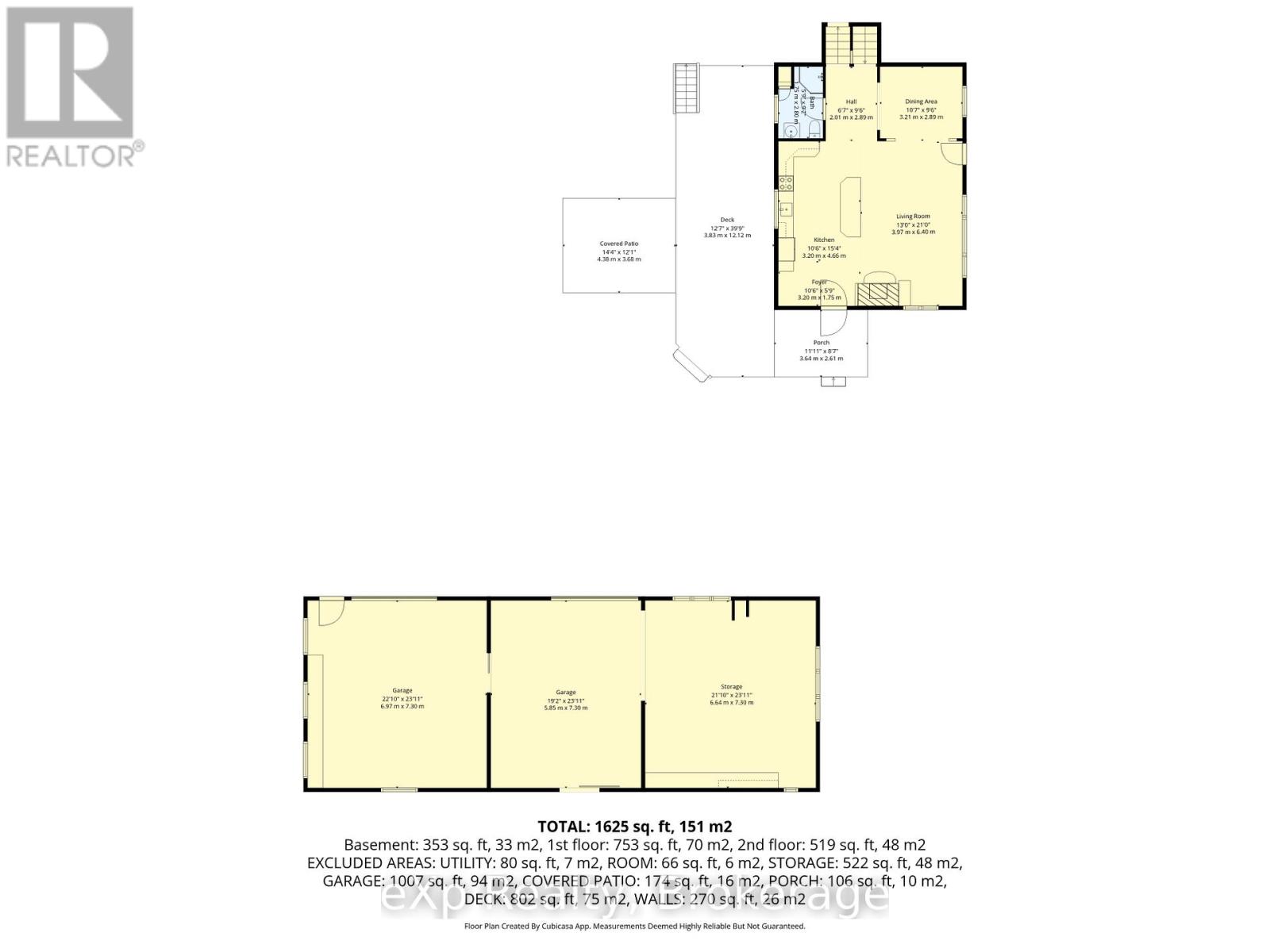 174364 MULOCK ROAD - 38