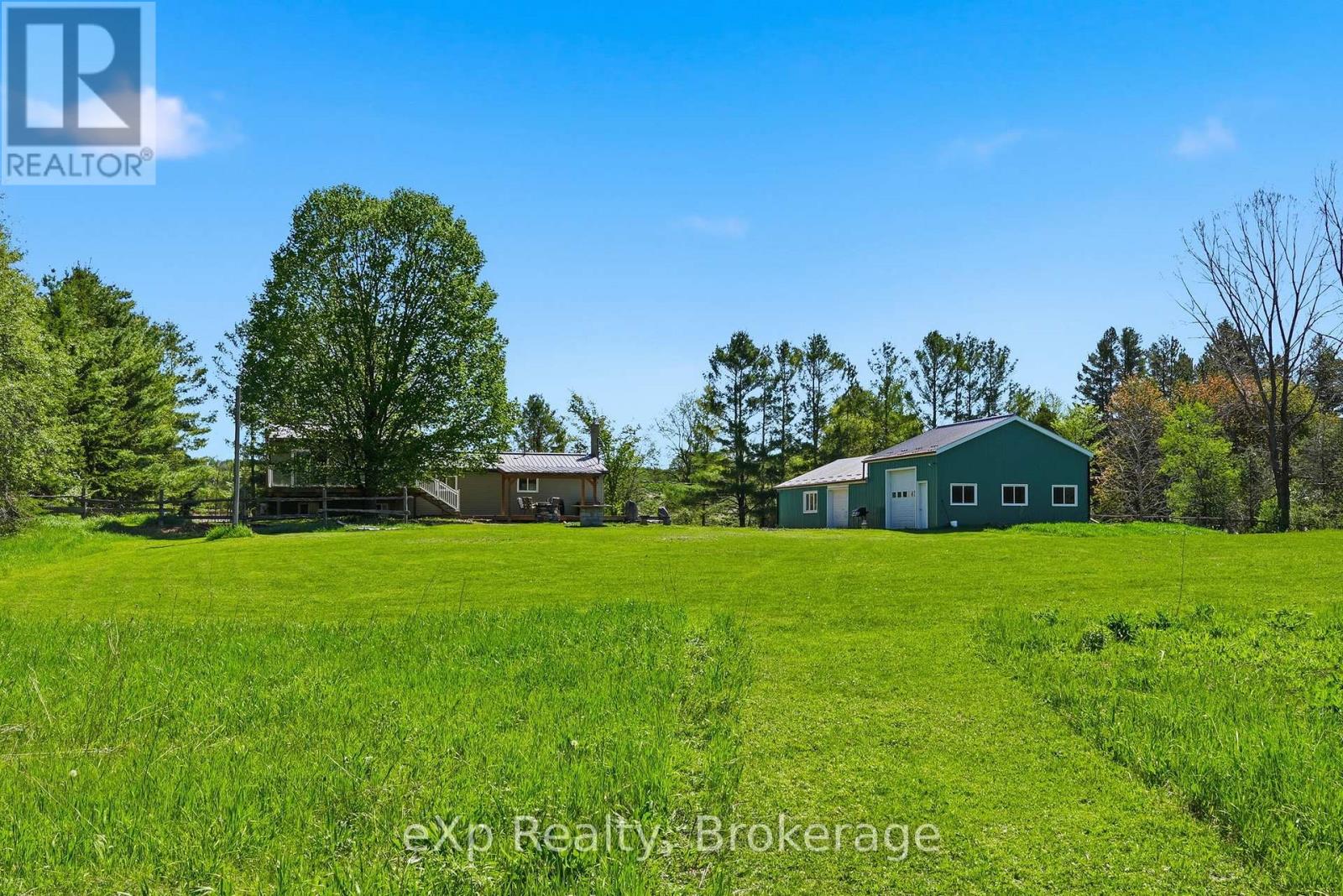 174364 MULOCK ROAD - 34
