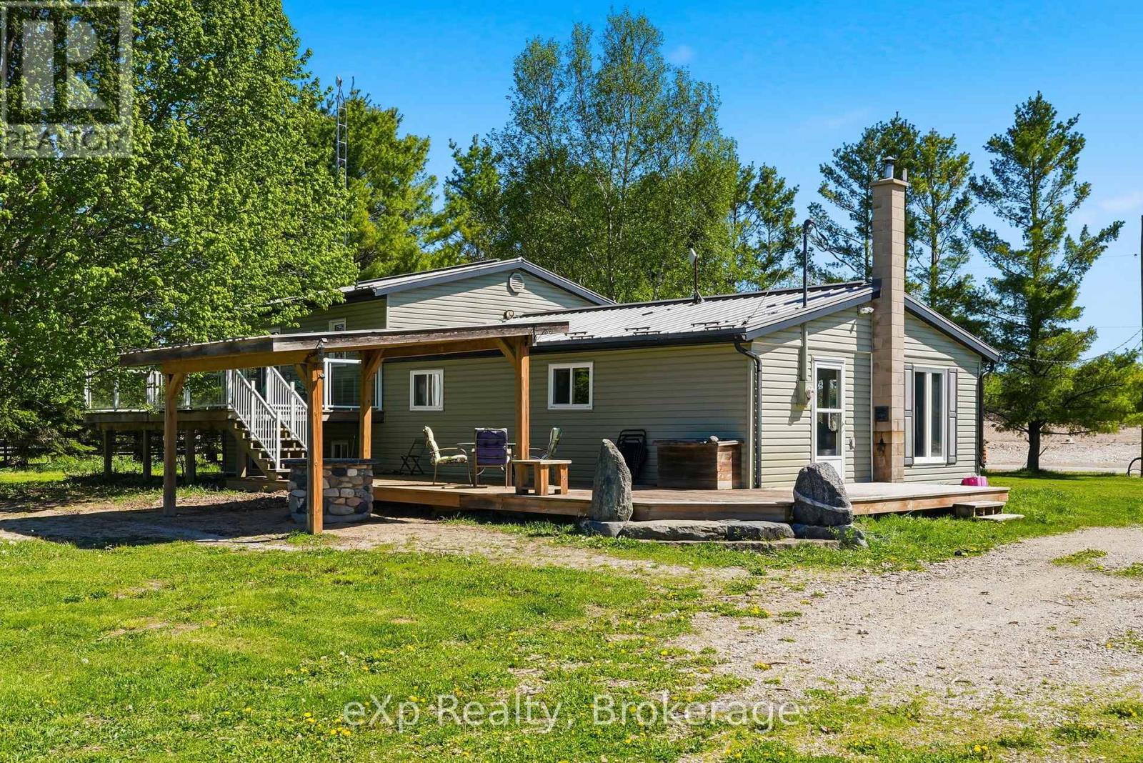 174364 MULOCK ROAD - 4