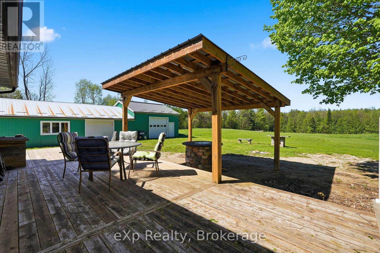 174364 MULOCK ROAD - 29