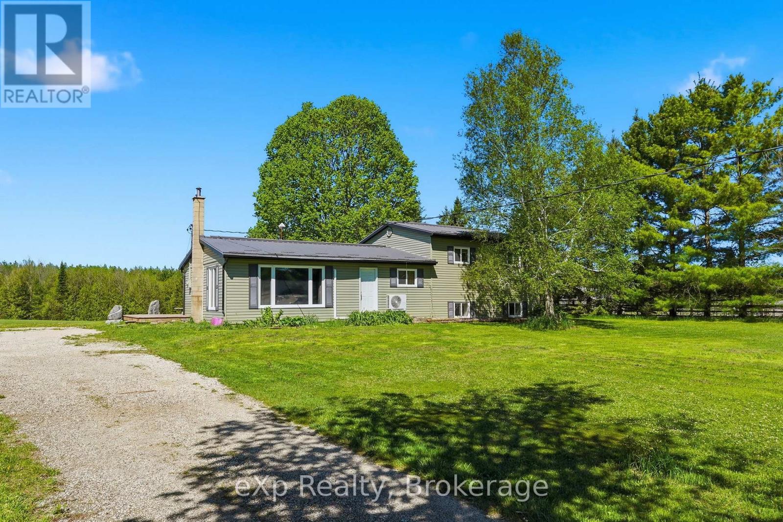 174364 MULOCK ROAD - 6