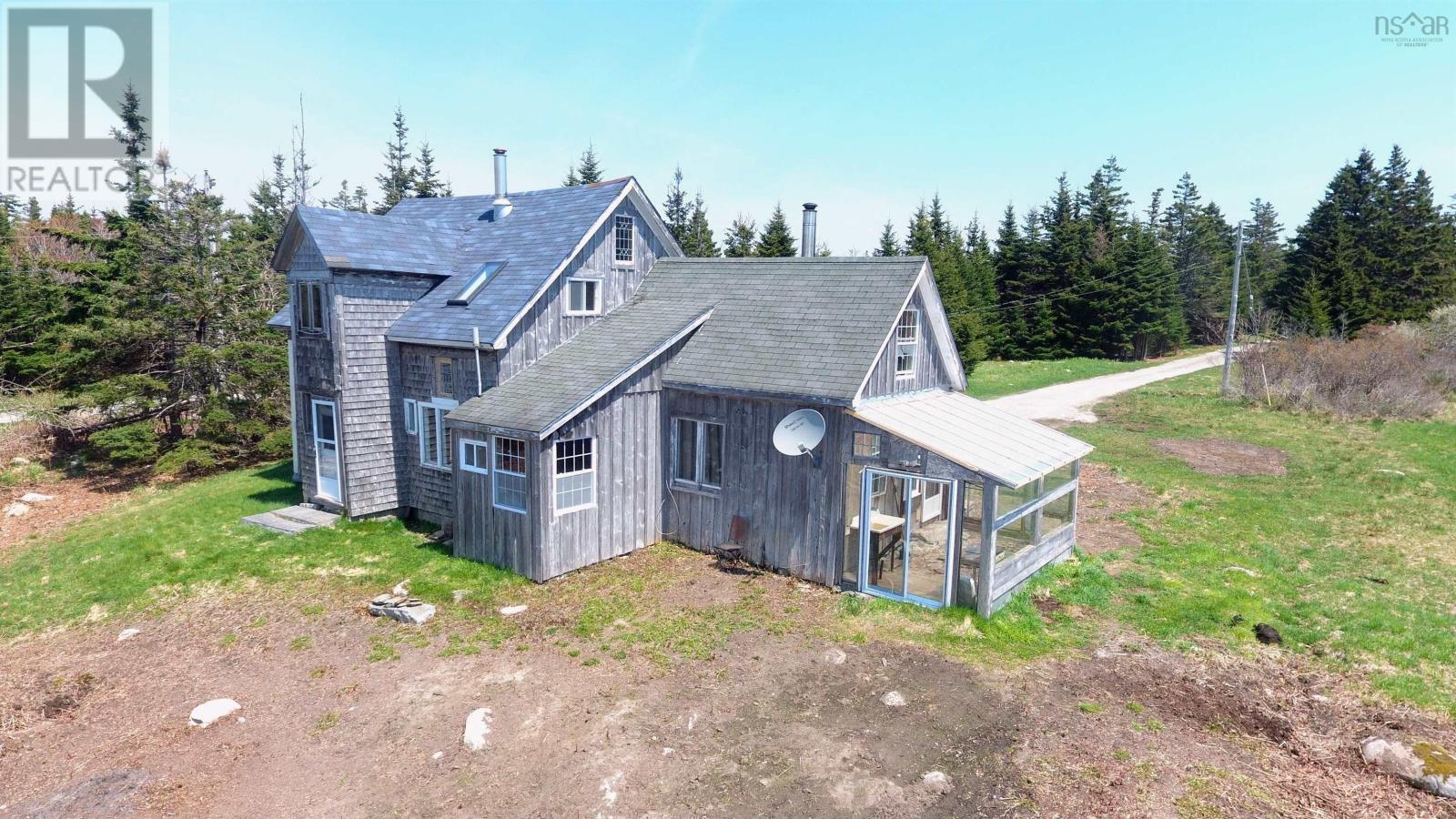 Property photo of 356 Black Point Road,