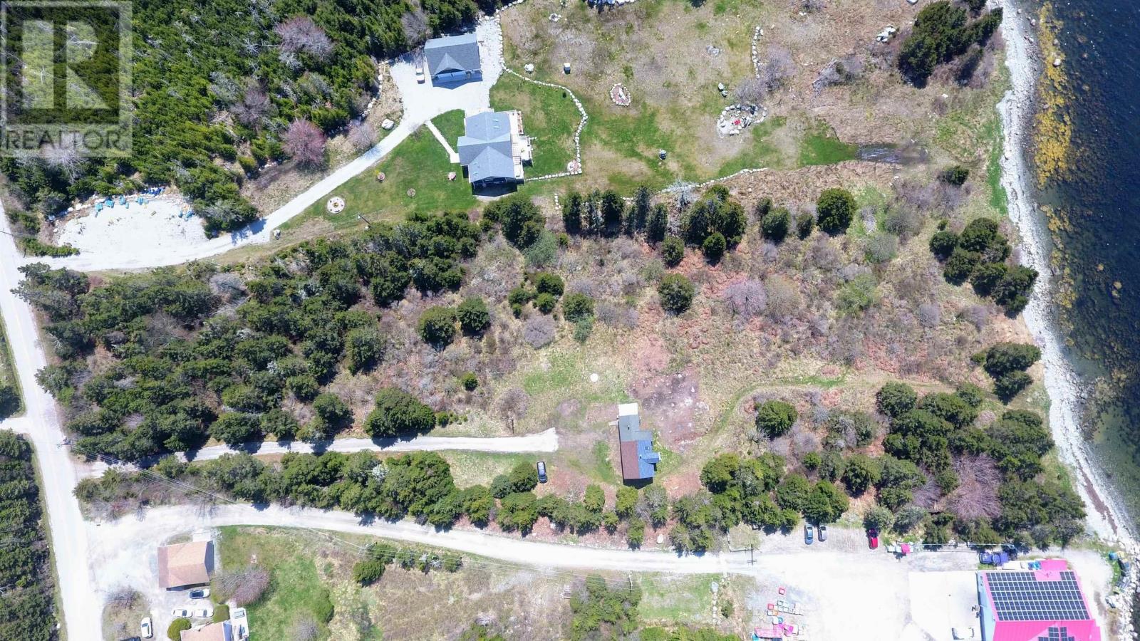 Property 12 of 49 of 356 Black Point Road,