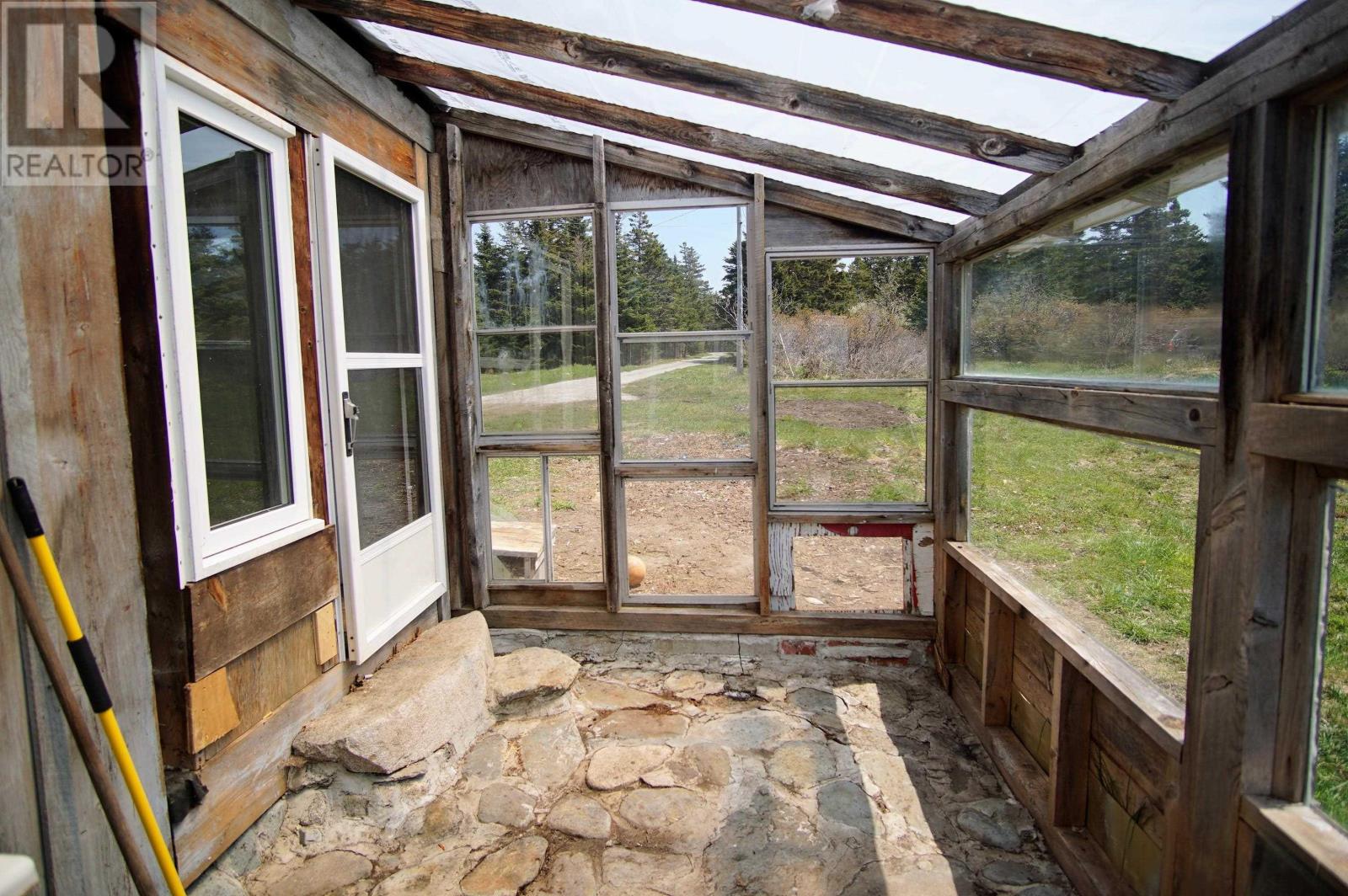 Property 24 of 49 of 356 Black Point Road,