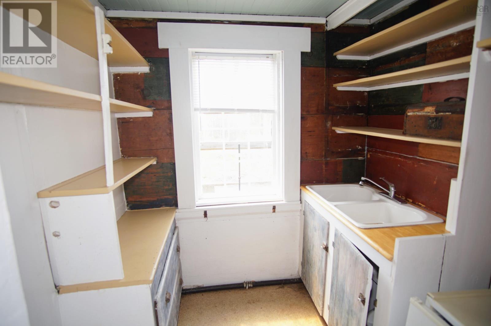 Property 26 of 49 of 356 Black Point Road,