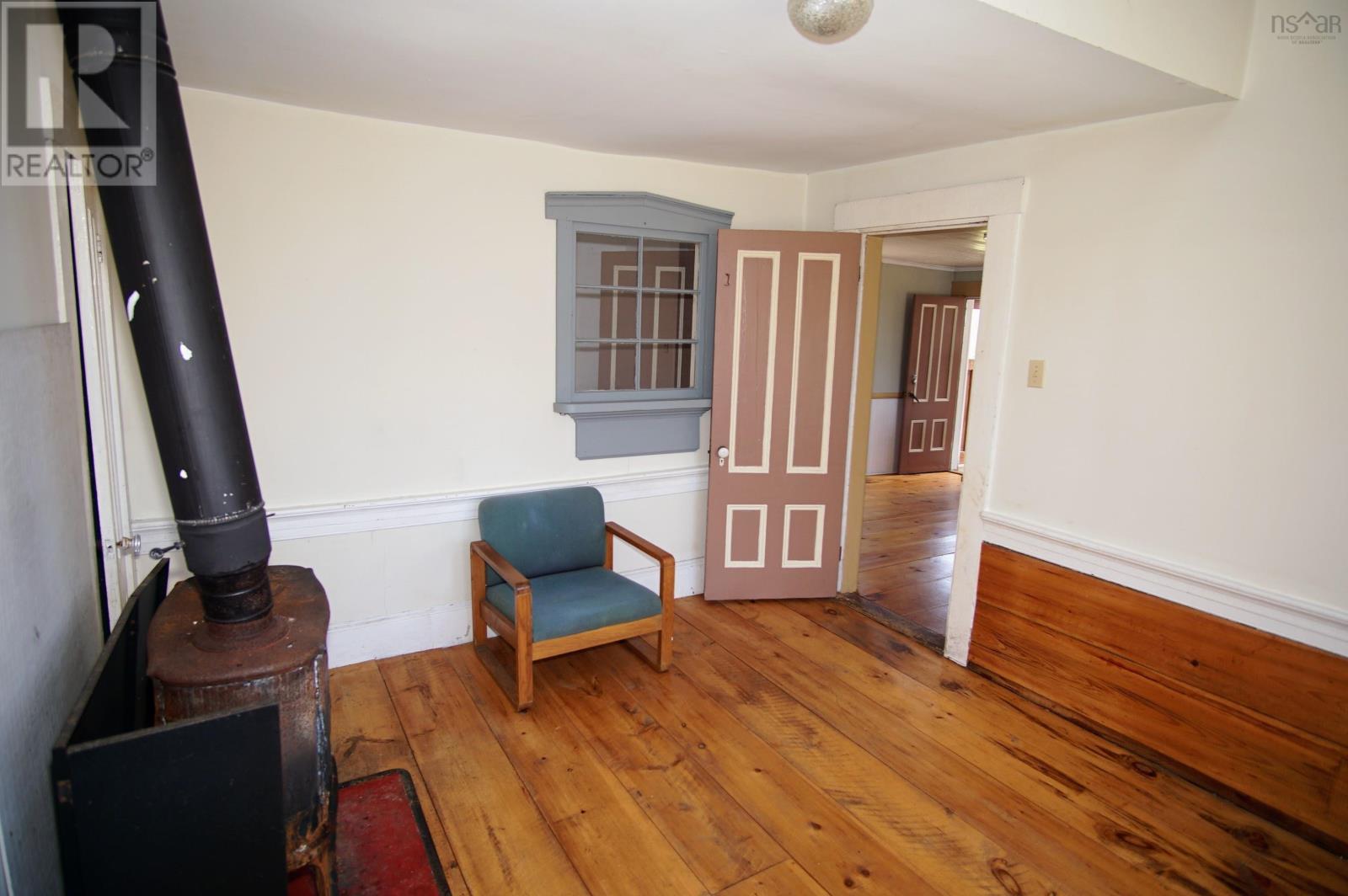 Property 2 of 49 of 356 Black Point Road,