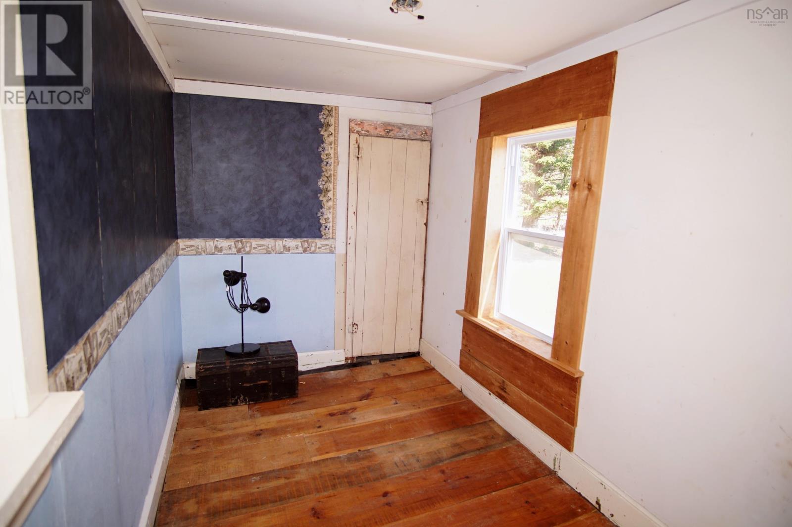 Property 29 of 49 of 356 Black Point Road,