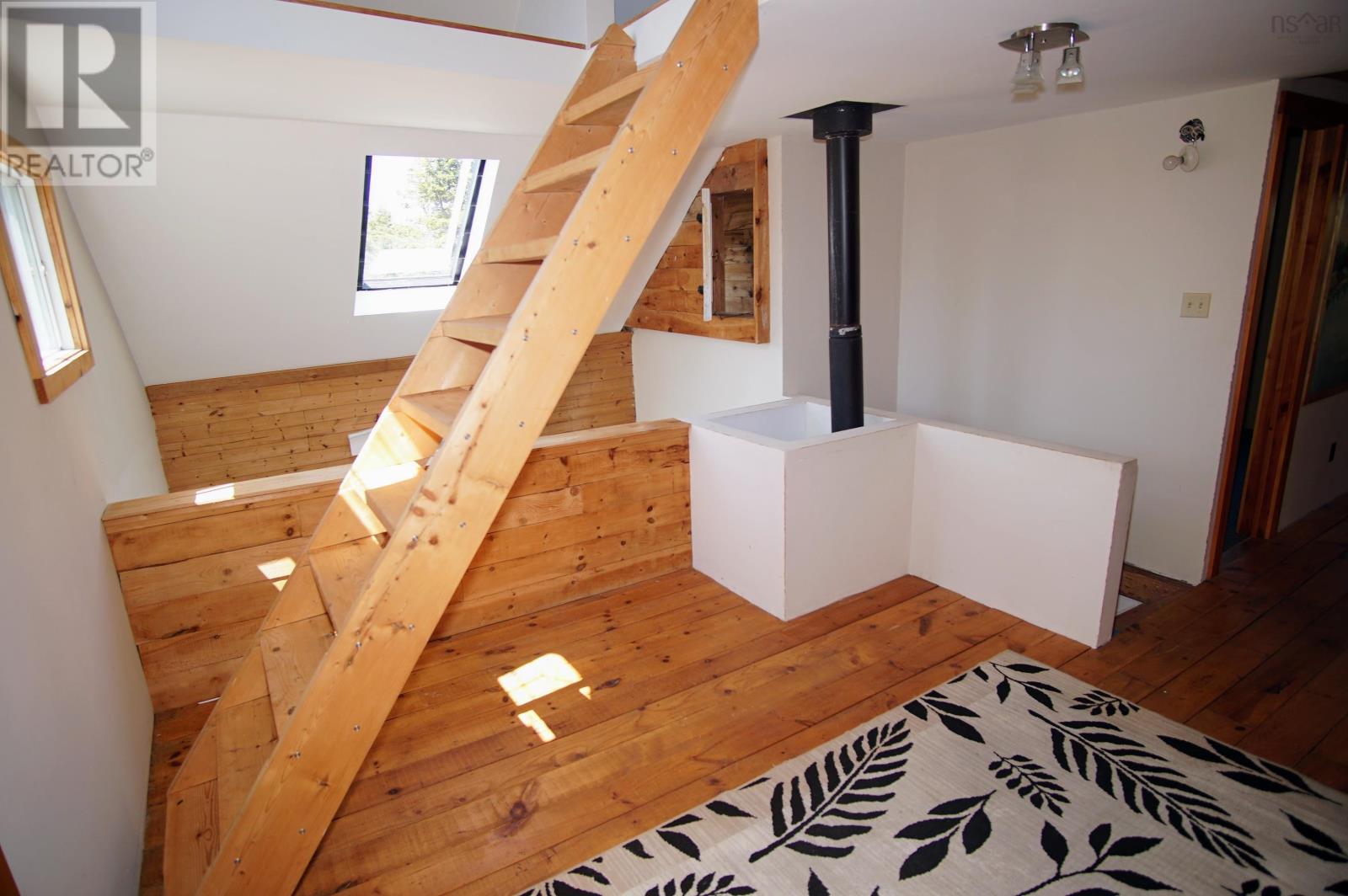 Property 33 of 49 of 356 Black Point Road,