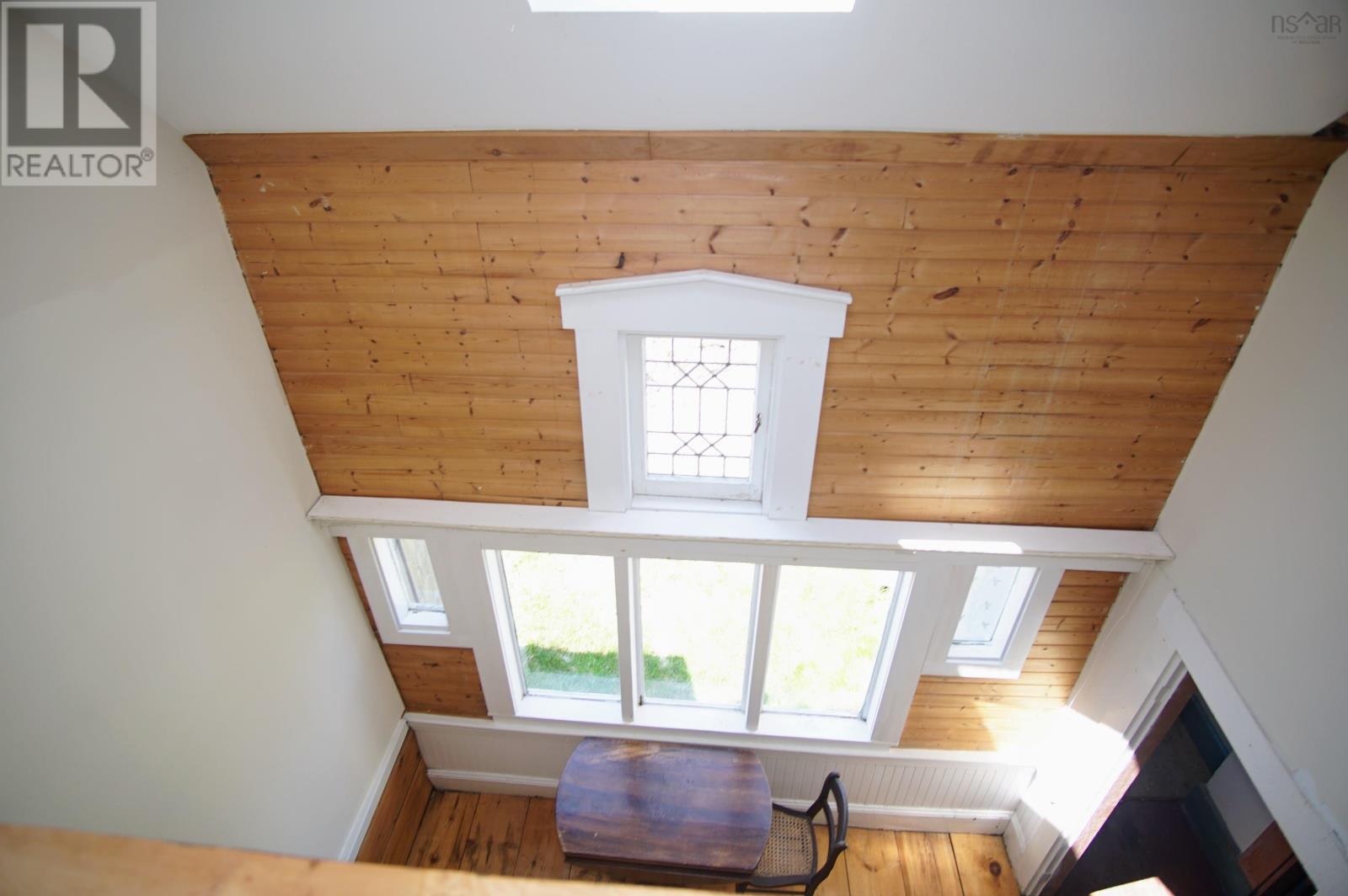 Property 30 of 49 of 356 Black Point Road,