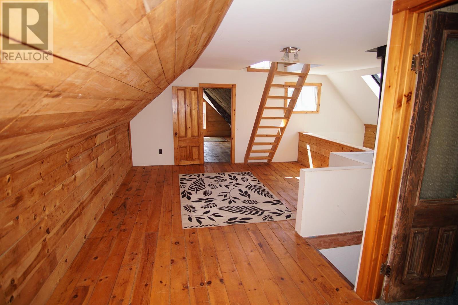 Property 38 of 49 of 356 Black Point Road,
